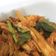 Cooksnap dari Diny Andriany untuk resep Ayam Suwir Bali
