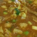 Cooksnap dari Diah Hidayati untuk resep Tongseng Kambing Simpel Tanpa Santan