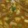 Cooksnap dari Diah Hidayati untuk resep Tongseng Kambing Simpel Tanpa Santan