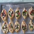 Cooksnap από Xristina Arah στη συνταγή Πεϊνιρλάκια μούρλια