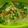 Cooksnap dari Lely untuk resep Sup Bihun Kumplit
