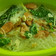 Cooksnap dari Lely untuk resep Sup Bihun Kumplit