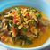 Cooksnap dari ratih117 untuk resep Suir cakalang asap kuah kuning