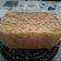 El cooksnap de Paola Alvarez cuando hizo Pan de molde sin gluten en panificadora.