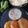  Darshna Rajpara 's cooksnap of when they made શાક પુરી (shak puri recipe in Gujarati).