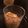 Cooksnap de Aureliana quando cozinhou Mousse de Cookies.