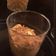 Cooksnap de Aureliana quando cozinhou Mousse de Cookies.