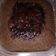 Cooksnap dari sekarralq | ummu uwais untuk resep Brownies gulung/steamed roll cake