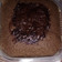 Cooksnap dari sekarralq | ummu uwais untuk resep Brownies gulung/steamed roll cake