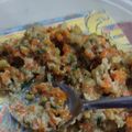 Cooksnap dari sari kurnia ningsih untuk resep Isian pastel