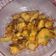 Cooksnap dari shilla untuk resep Chicken Slice Asam Manis