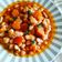 Cooksnap από σοφουλα κτενιδου στη συνταγή Φασολάδα παραδοσιακή