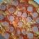 Cooksnap dari Eki Mayang sari untuk resep Pizza Teflon