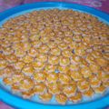 Cooksnap dari Fitrotul Hiidayah untuk resep Kue Kacang 1 kg