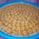 Cooksnap dari Fitrotul Hiidayah untuk resep Kue Kacang 1 kg