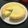 Cooksnap dari endahks untuk resep Cheese cake keto