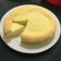 Cooksnap dari endahks untuk resep Cheese cake keto