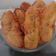 Cooksnap dari Heri KusMiatin Cherry untuk resep Pisang Goreng Kriuk