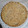 El cooksnap de Virginia cuando hizo Crumble de manzana.