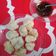 Cooksnap dari hanapratiwi untuk resep Cireng bumbu rujak