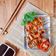 Cooksnap dari Lila Lestari untuk resep Yakitori