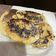 El cooksnap de Mariela cuando hizo Mini hotcakes esponjosos🥞 muy fáciles y económicos.