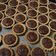 Cooksnap dari Entie Pasiak untuk resep Pie brownies shiny crust chocolatos legit moist