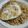 Cooksnap dari Cicik Makcik untuk resep Nasi Goreng Pinggir Jalan