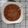 El cooksnap de MaryGlory cuando hizo Lentejas con MamboCecotec.