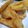 El cooksnap de Vanesa Núñez cuando hizo Torta fritas livianas.