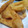 El cooksnap de Vanesa Núñez cuando hizo Torta fritas livianas.