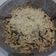 Cooksnap dari Novi Seliani Cannaga untuk resep Fettucini carbonara