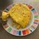 Cooksnap dari riska untuk resep Omelet ala Hotel