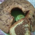 Cooksnap dari Keikris Kristyanto untuk resep Bolu jadul 3 telur anti gagal