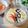 Cooksnap dari Lilyhusnikitchen untuk resep Yogurt Plain Homemade