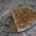 Cooksnap από sweety9 στη συνταγή Μιλφέιγ εύκολο