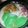 Cooksnap dari Ida Kristiana Dewi untuk resep 288# Es loder