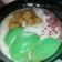 Cooksnap dari Ida Kristiana Dewi untuk resep 288# Es loder