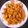 Jayshree Doshi's cooksnap of when they made ખીચડી ના મુઠિયા (Khichdi Muthiya Recipe inGujarati).