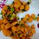 Cooksnap dari kucingkepanasan untuk resep Tahu Krispi Cabe Garam