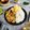 Cooksnap dari FANY ✅ untuk resep Nasi Gila