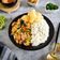 Cooksnap dari FANY ✅ untuk resep Nasi Gila
