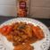 Romanarang का कुकस्नैप जब उन्होंने हनी चिल्ली पोटैटो (honey chilli potato recipe in Hindi) बनाया था।