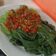 Cooksnap dari Lia Machmud (ig: @liamachmud untuk resep PAKCOY Siram Bawang Cabe ala resto