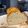 El cooksnap de Pipi cuando hizo Pan lactal fácil, económico, rendidor, aireado, sin balanza 🍞.