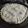 El cooksnap de Ro Martínez cuando hizo Masa de tarta 9-6-9.