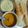 Davda Bhavana's cooksnap of when they made પોડી મસાલા ઢોંસા અને સંભાર ચટણી.