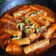 Cooksnap dari Nur Haida untuk resep Tteokbokki Pedas