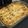Cooksnap από ΠΡΟΚΟΠΗΣ ΜΠΟΥΦΑΣ στη συνταγή Σουφλέ ζυμαρικών