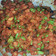 Cooksnap dari Jwel Fera Syafda untuk resep Sambal goreng hati sapi&kentang